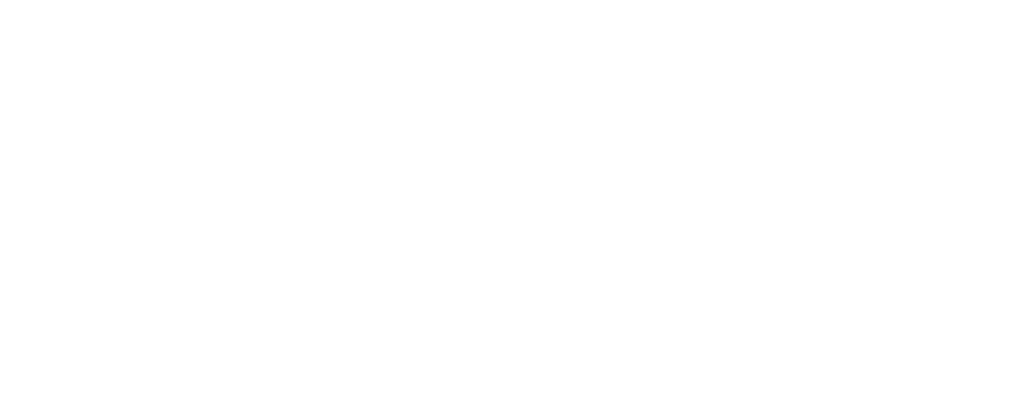 TAG