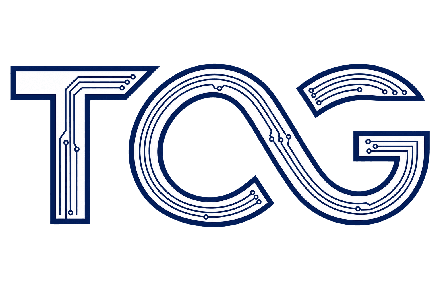 TAG