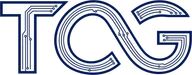 TAG