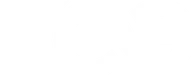 TAG