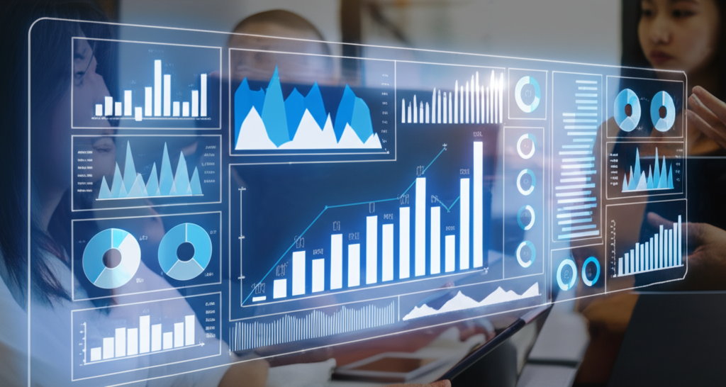 Navigating Government AI Procurement: What Agencies Need to Know