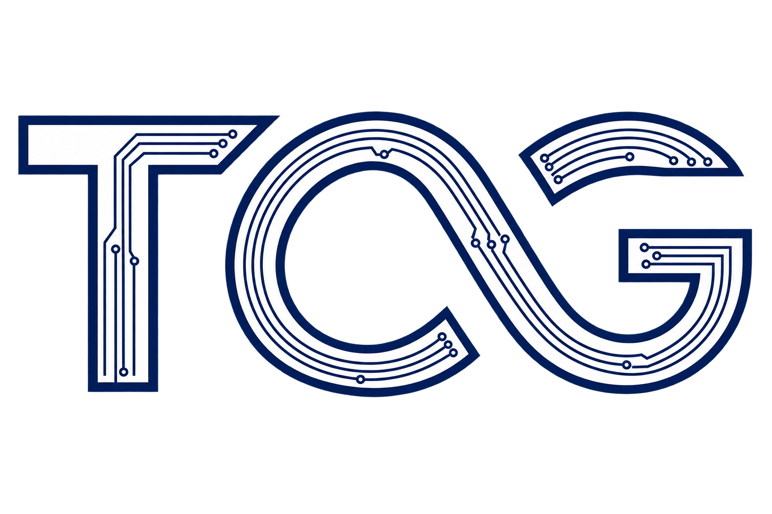 TAG