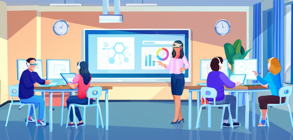 Designing AI-Powered Citizen Experiences: UX Best Practices